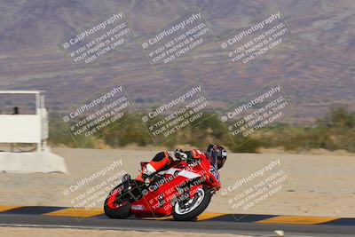 media/Dec-15-2023-Apex Assassins (Fri) [[91f19fb1c7]]/Trackday 1/Session 2 (Turn 4 Entry)/
